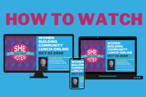 how to watch WBC 2020