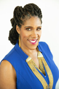 Teresa C. Younger