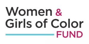 Women & Girls of Color Fund - New Hampshire Women's Foundation
