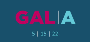 Gala - May 15, 2022