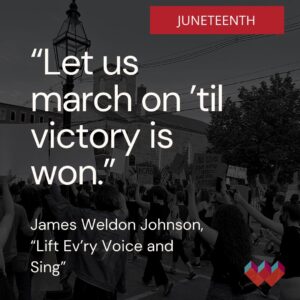 Juneteenth