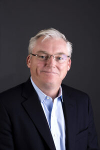 joe keefe