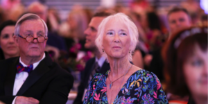 Susan Werner Thoresen