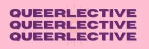Queerlective