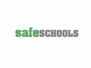 Safe Schools NH 2025