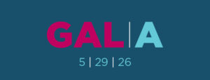 GALA 2026