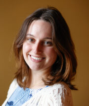 Christina Juris