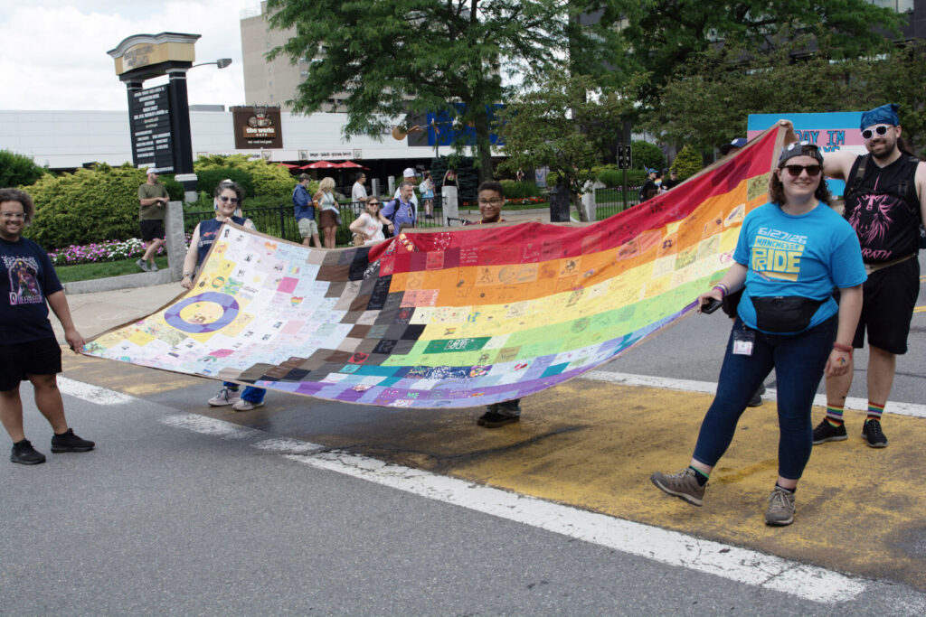 queerlective